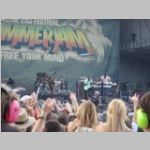 2013-07-05 - 20-55-14_Busy Signal.JPG